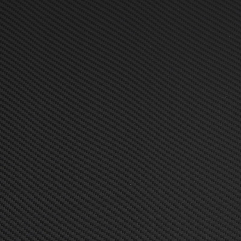 HX30CA890B - Carbone Noir Brillant